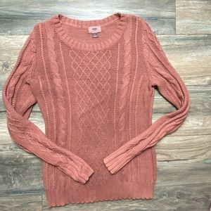Old Navy Sweater